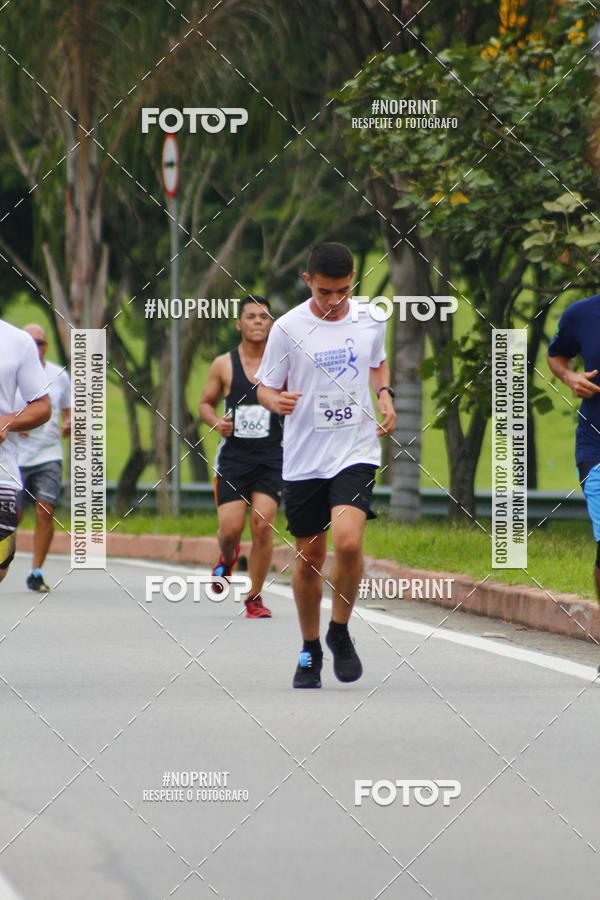 Buy your photos of the event8 Corrida da Virada Joseense on Fotop