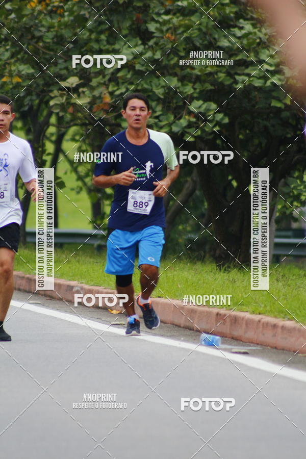 Buy your photos of the event8 Corrida da Virada Joseense on Fotop