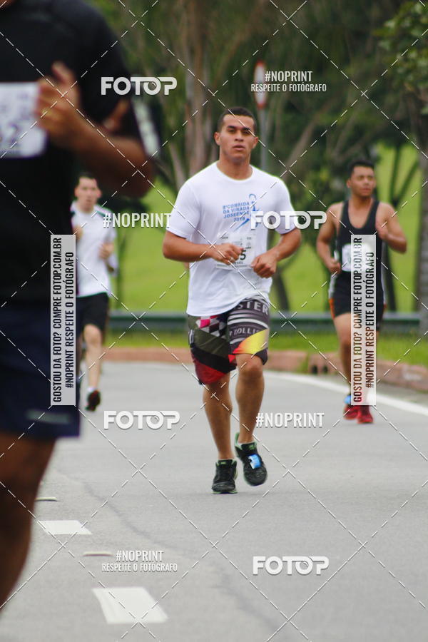 Buy your photos of the event8 Corrida da Virada Joseense on Fotop