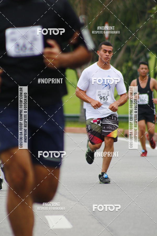 Buy your photos of the event8 Corrida da Virada Joseense on Fotop