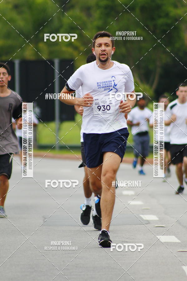 Buy your photos of the event8 Corrida da Virada Joseense on Fotop