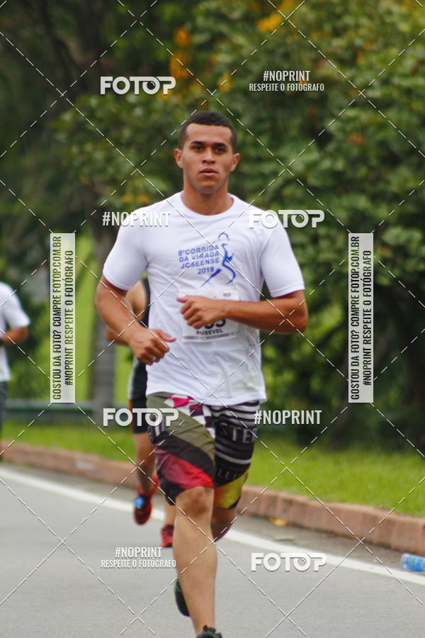 Buy your photos of the event8 Corrida da Virada Joseense on Fotop