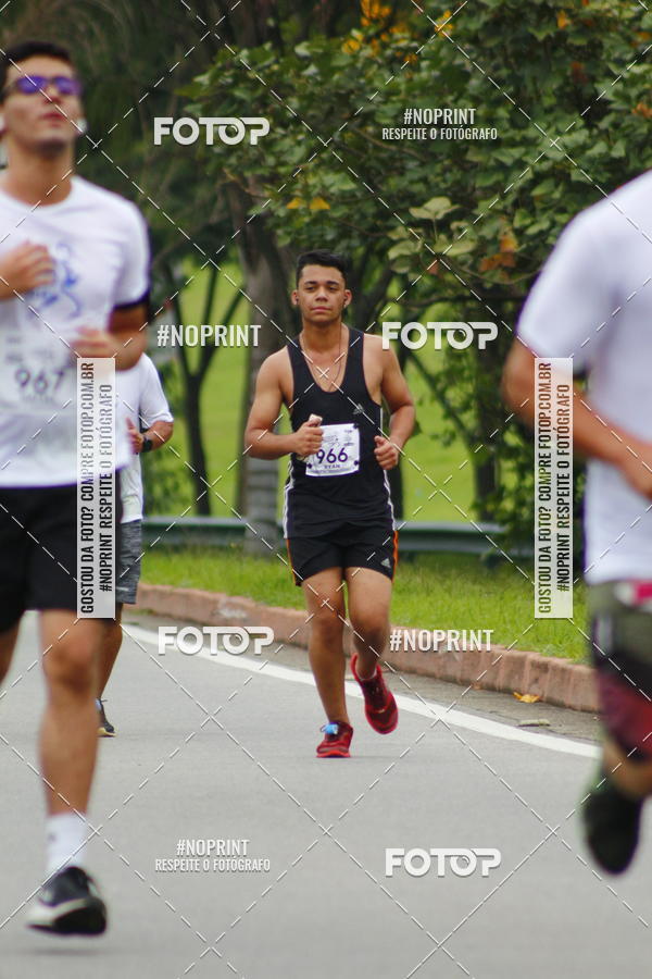 Buy your photos of the event8 Corrida da Virada Joseense on Fotop