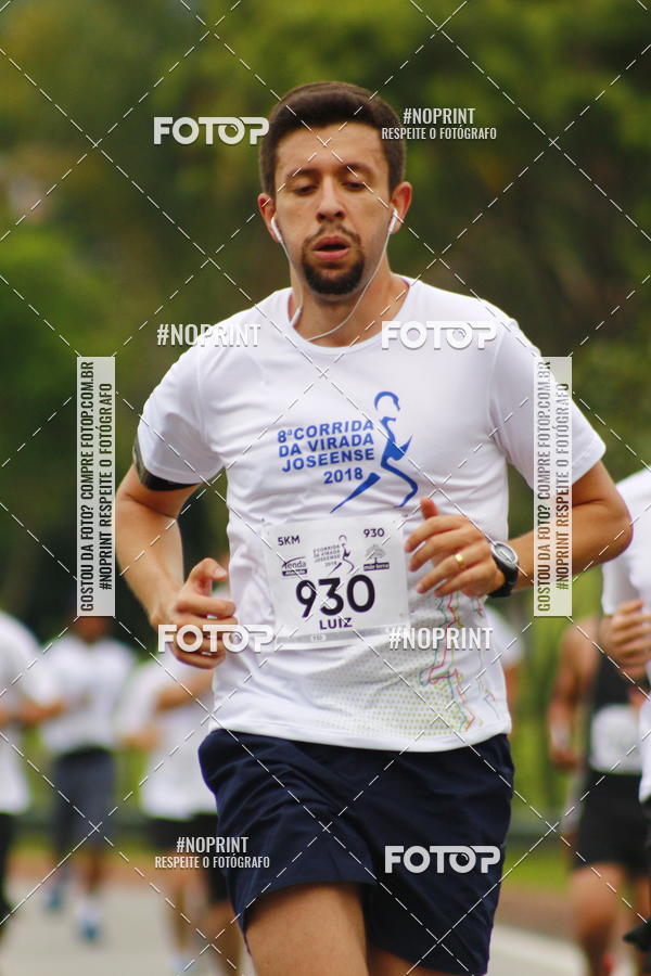 Buy your photos of the event8 Corrida da Virada Joseense on Fotop