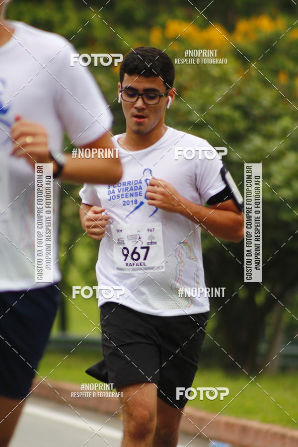 Buy your photos of the event8 Corrida da Virada Joseense on Fotop