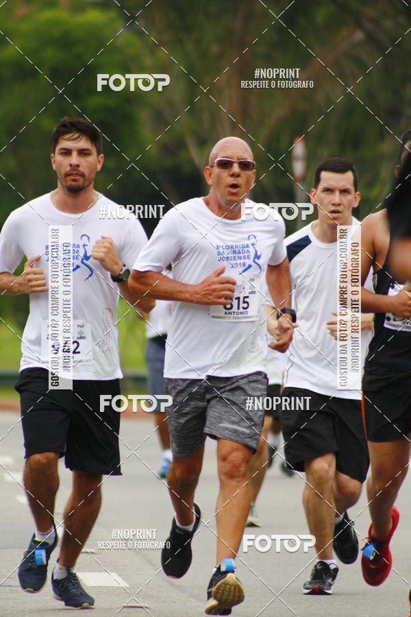 Buy your photos of the event8 Corrida da Virada Joseense on Fotop