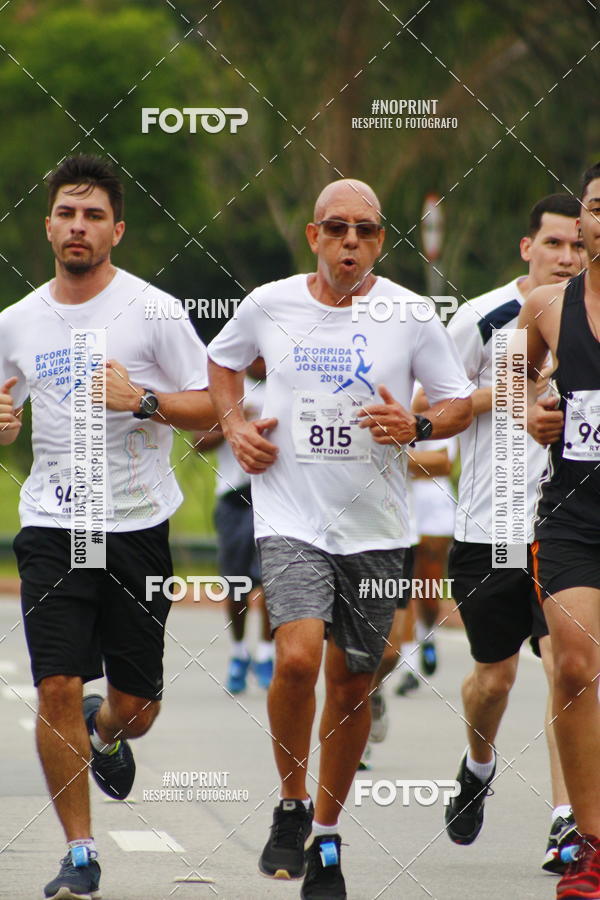 Buy your photos of the event8 Corrida da Virada Joseense on Fotop