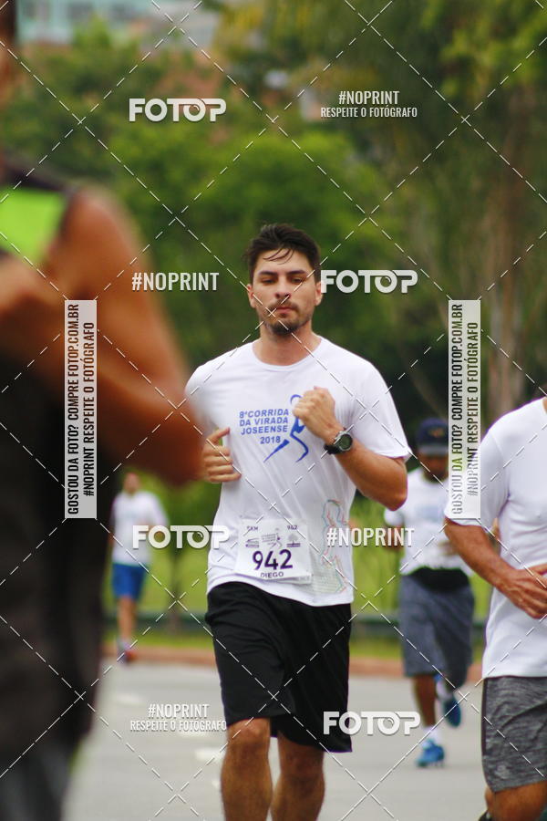 Buy your photos of the event8 Corrida da Virada Joseense on Fotop