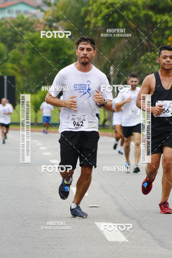 Buy your photos of the event8 Corrida da Virada Joseense on Fotop