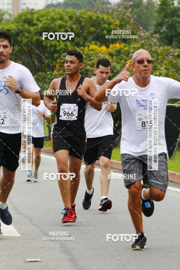 Buy your photos of the event8 Corrida da Virada Joseense on Fotop