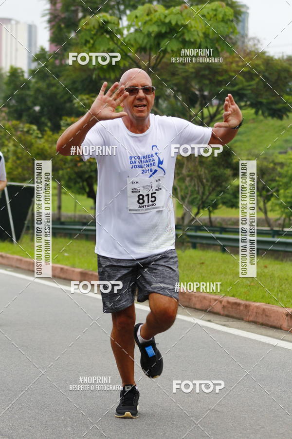 Buy your photos of the event8 Corrida da Virada Joseense on Fotop