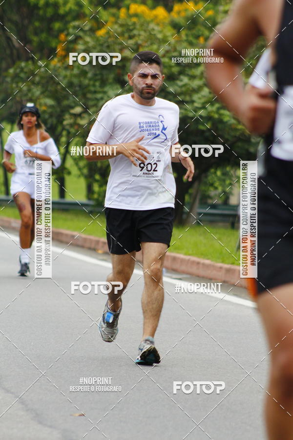 Buy your photos of the event8 Corrida da Virada Joseense on Fotop