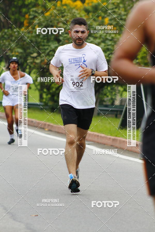 Buy your photos of the event8 Corrida da Virada Joseense on Fotop