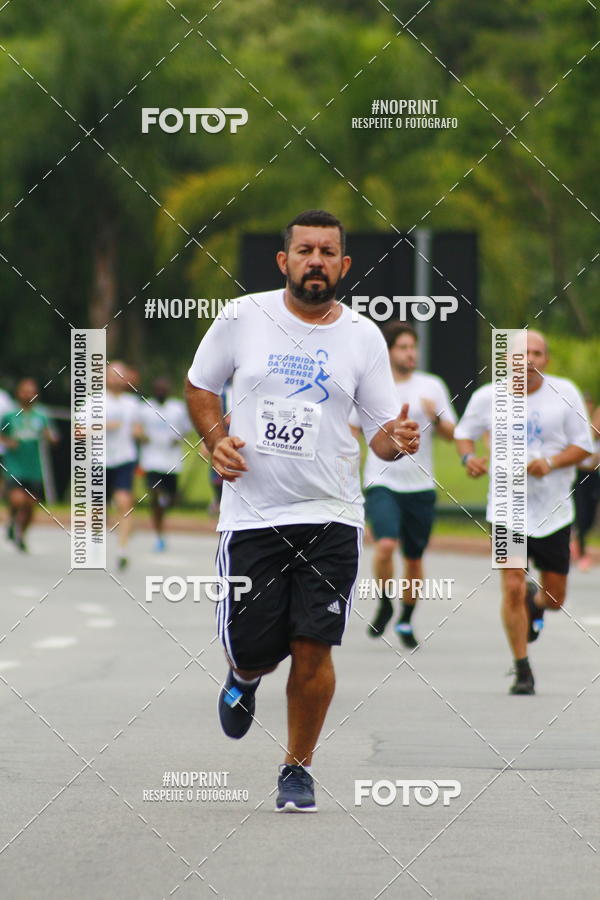 Buy your photos of the event8 Corrida da Virada Joseense on Fotop