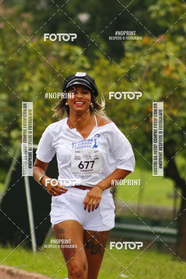 Buy your photos of the event8 Corrida da Virada Joseense on Fotop