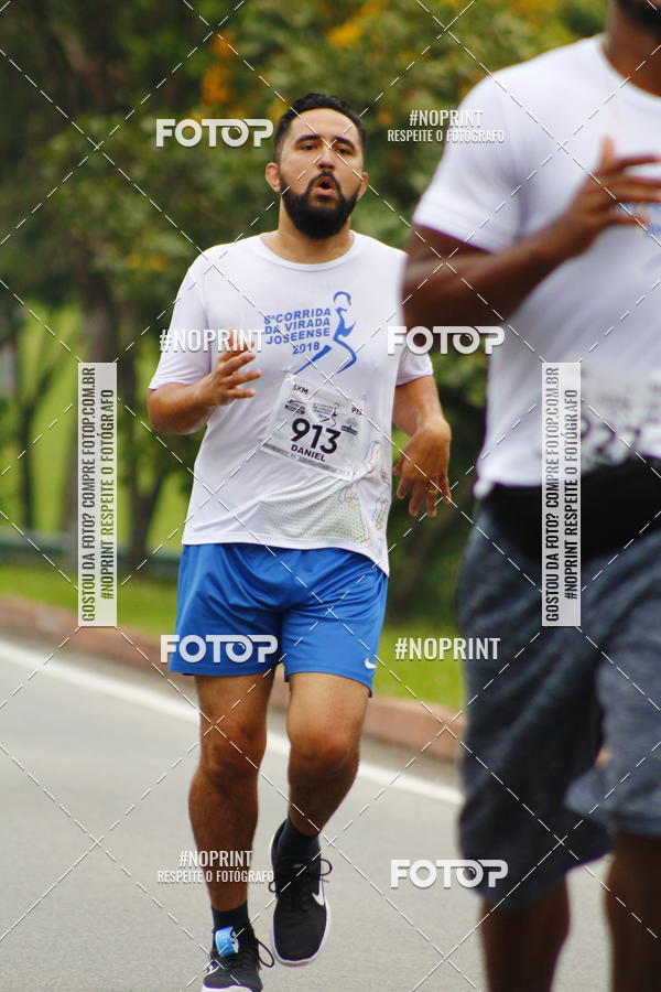 Buy your photos of the event8 Corrida da Virada Joseense on Fotop