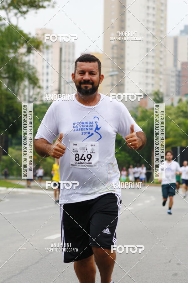Buy your photos of the event8 Corrida da Virada Joseense on Fotop