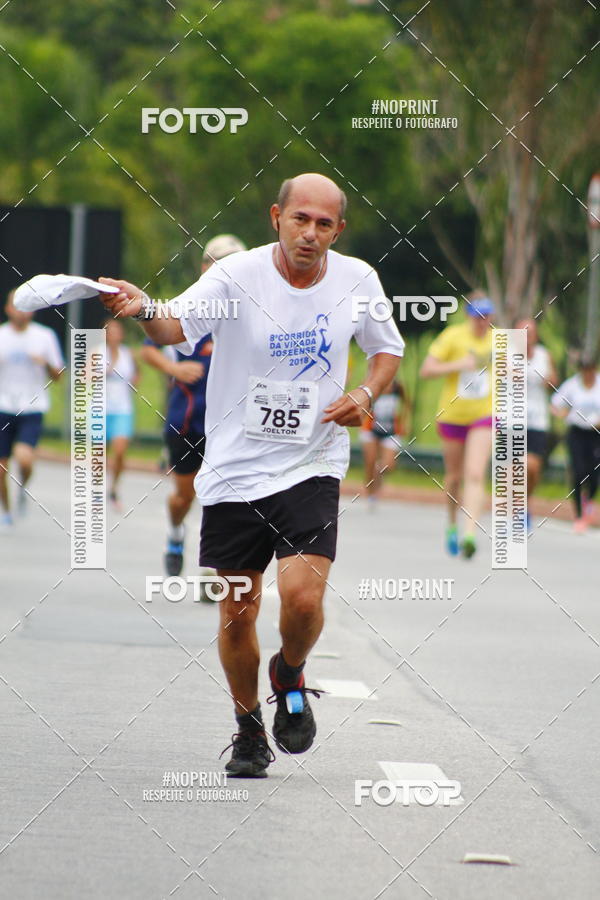 Buy your photos of the event8 Corrida da Virada Joseense on Fotop