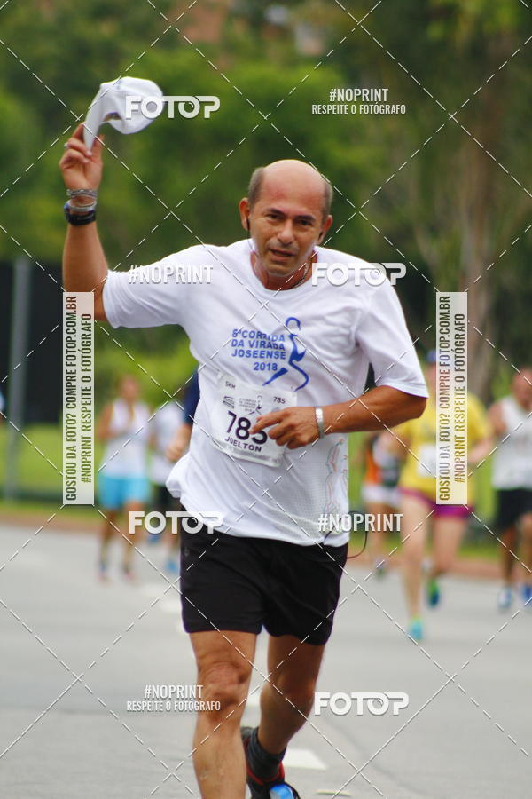 Buy your photos of the event8 Corrida da Virada Joseense on Fotop