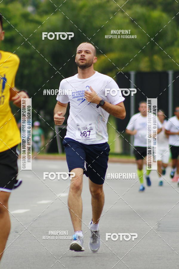 Buy your photos of the event8 Corrida da Virada Joseense on Fotop