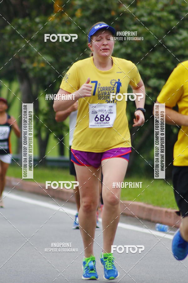 Buy your photos of the event8 Corrida da Virada Joseense on Fotop