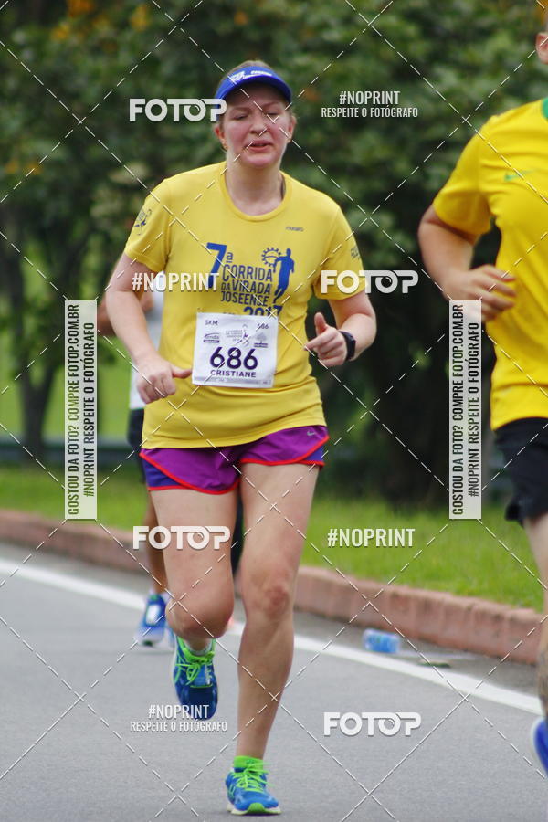 Buy your photos of the event8 Corrida da Virada Joseense on Fotop