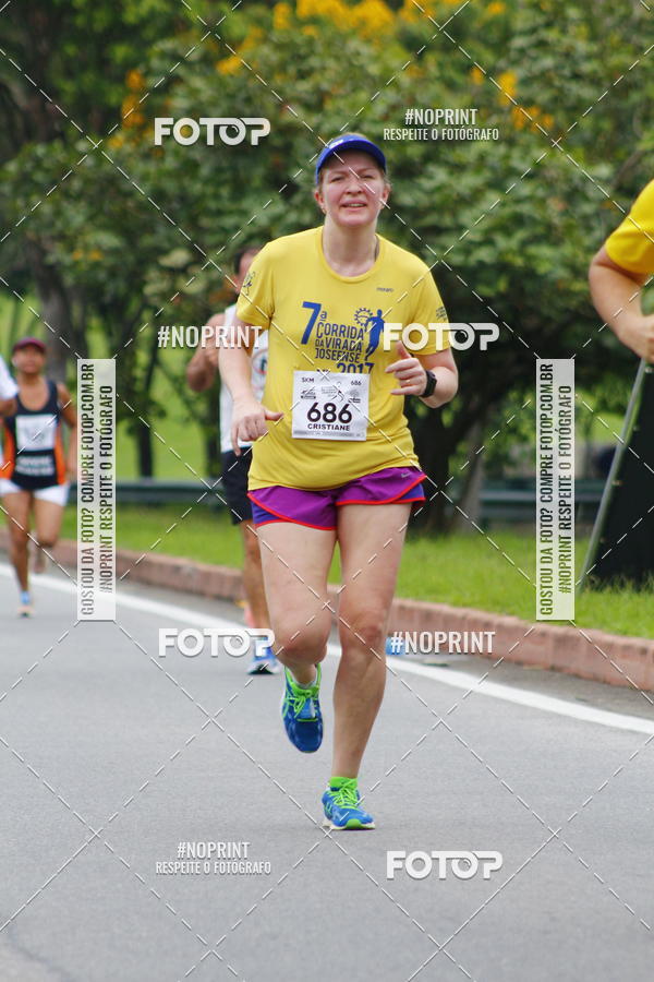 Buy your photos of the event8 Corrida da Virada Joseense on Fotop