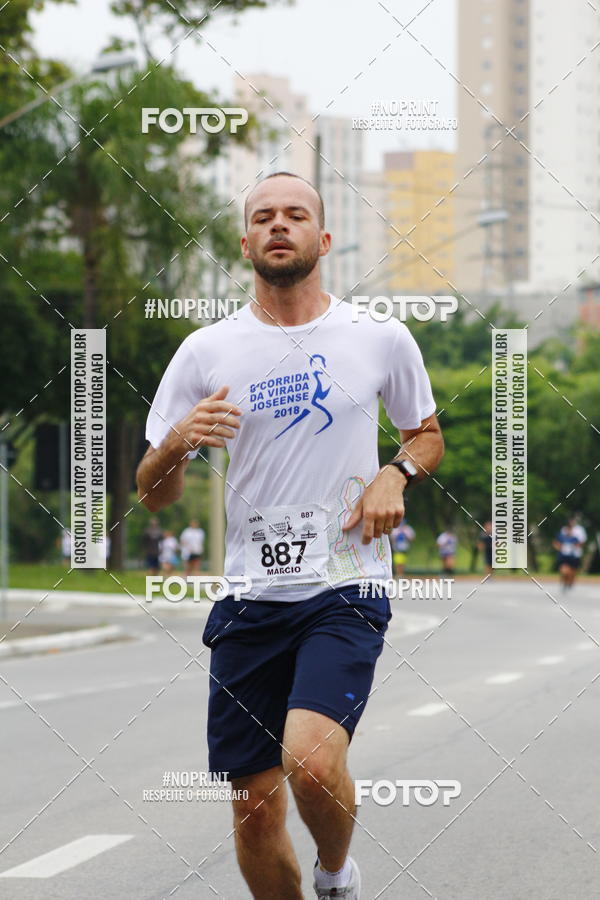 Buy your photos of the event8 Corrida da Virada Joseense on Fotop