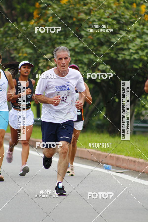 Buy your photos of the event8 Corrida da Virada Joseense on Fotop