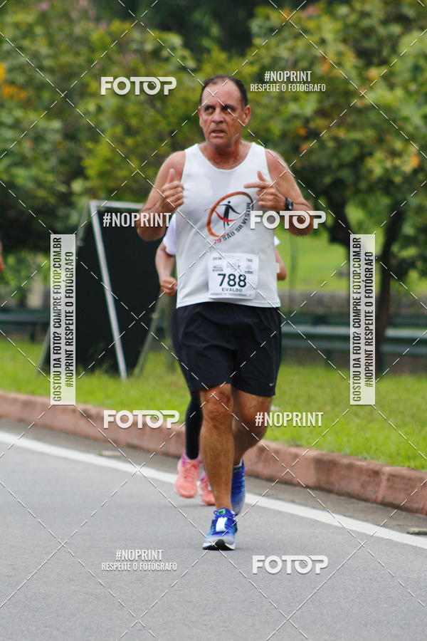 Buy your photos of the event8 Corrida da Virada Joseense on Fotop