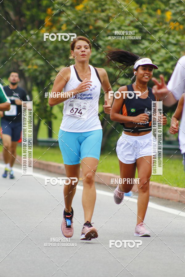 Buy your photos of the event8 Corrida da Virada Joseense on Fotop