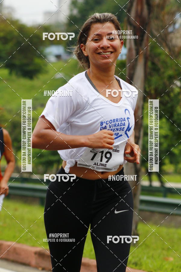 Buy your photos of the event8 Corrida da Virada Joseense on Fotop