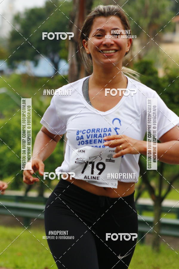 Buy your photos of the event8 Corrida da Virada Joseense on Fotop