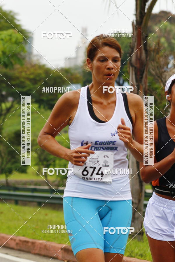 Buy your photos of the event8 Corrida da Virada Joseense on Fotop