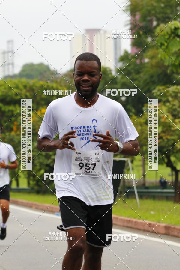 Buy your photos of the event8 Corrida da Virada Joseense on Fotop