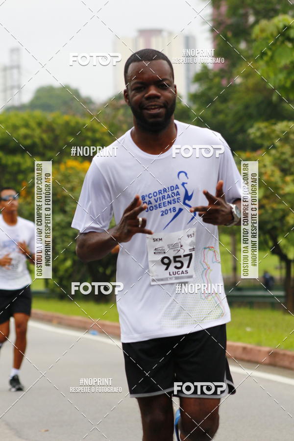 Buy your photos of the event8 Corrida da Virada Joseense on Fotop