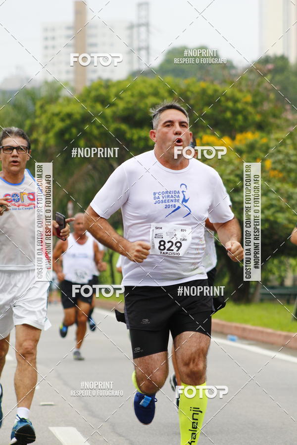 Buy your photos of the event8 Corrida da Virada Joseense on Fotop