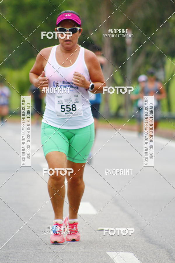 Buy your photos of the event8 Corrida da Virada Joseense on Fotop