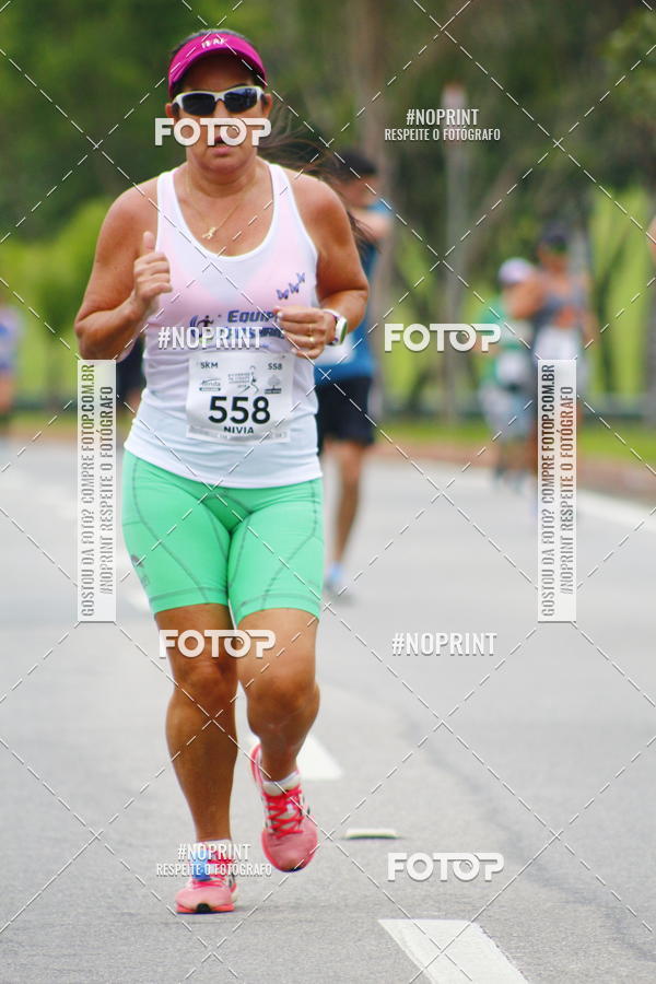 Buy your photos of the event8 Corrida da Virada Joseense on Fotop