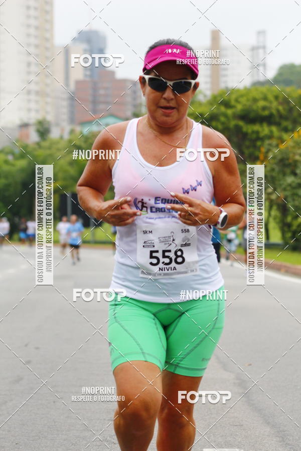 Buy your photos of the event8 Corrida da Virada Joseense on Fotop