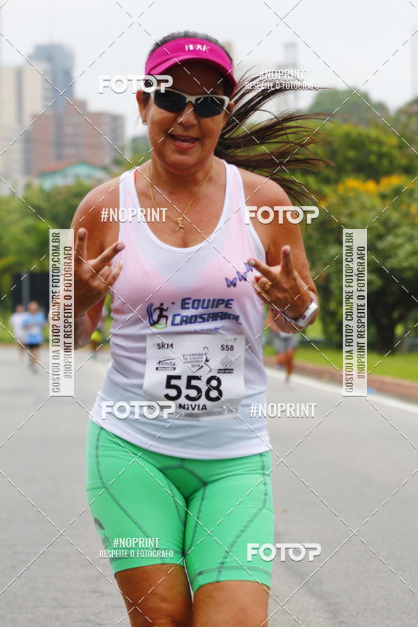 Buy your photos of the event8 Corrida da Virada Joseense on Fotop