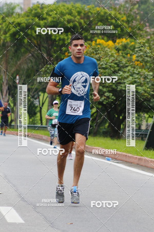Buy your photos of the event8 Corrida da Virada Joseense on Fotop