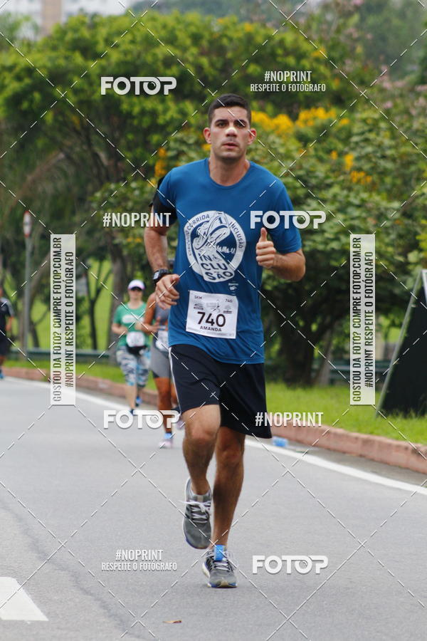 Buy your photos of the event8 Corrida da Virada Joseense on Fotop