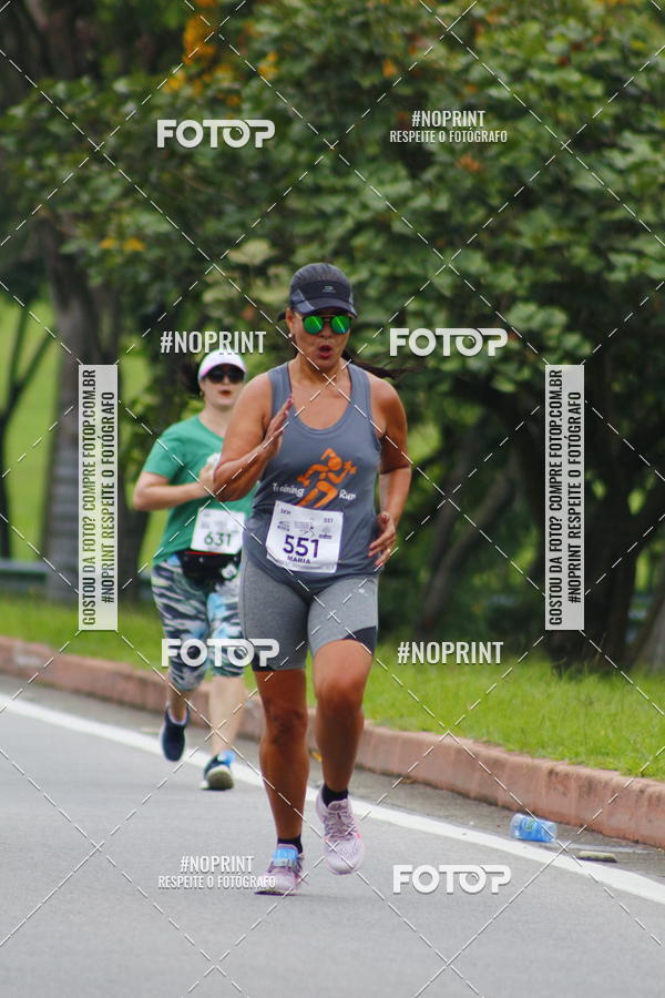 Buy your photos of the event8 Corrida da Virada Joseense on Fotop