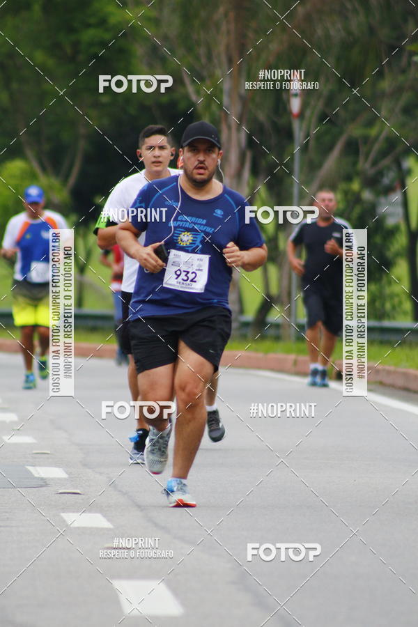 Buy your photos of the event8 Corrida da Virada Joseense on Fotop