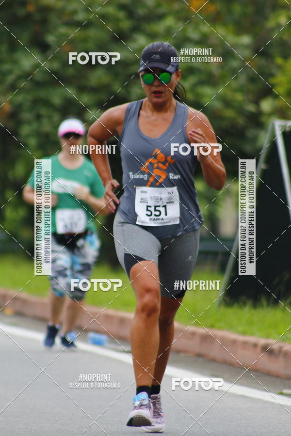 Buy your photos of the event8 Corrida da Virada Joseense on Fotop
