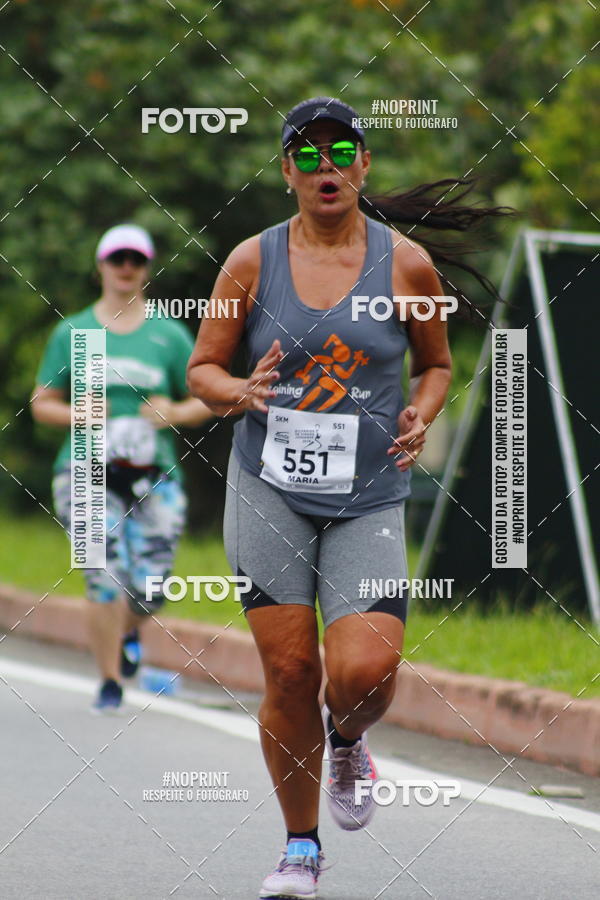 Buy your photos of the event8 Corrida da Virada Joseense on Fotop