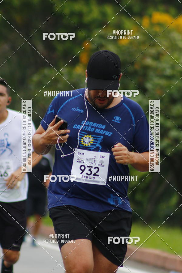 Buy your photos of the event8 Corrida da Virada Joseense on Fotop