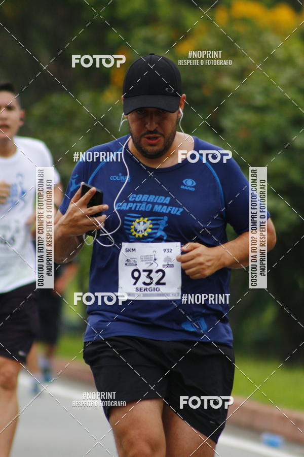 Buy your photos of the event8 Corrida da Virada Joseense on Fotop