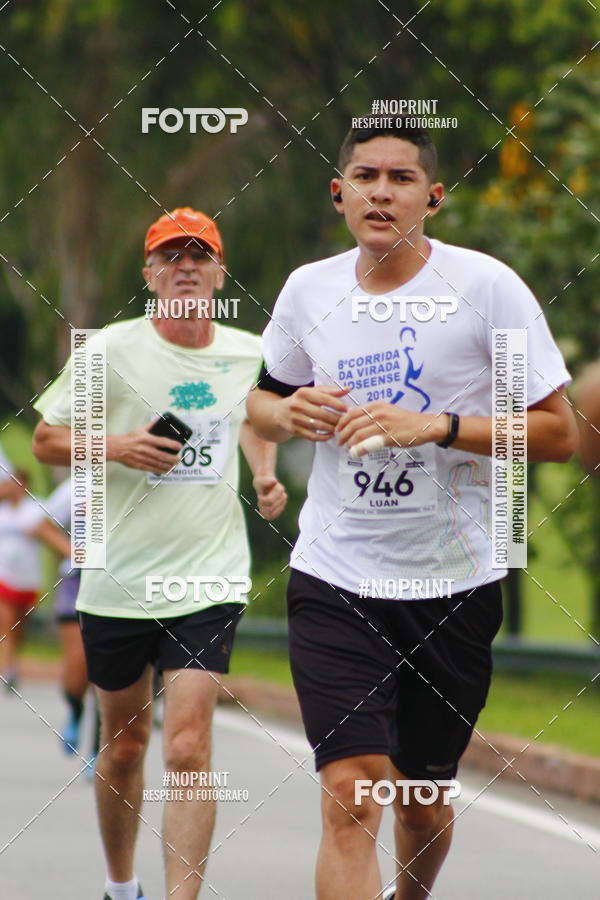 Buy your photos of the event8 Corrida da Virada Joseense on Fotop